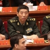 [속보] 중국, ‘두 달째 실종’ 리상푸 국방부장 면직