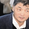 이복현, 카카오 법인 고강도 처벌 예고… 그룹 최대 위기