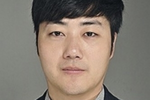 [마감 후] 카카오 경영실패의 책임자/김민석 산업부 기자