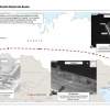 “北, 러시아에 보낸 포탄 최대 50만발”…한 달 이상 사용량