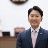 이민석 서울시의원, 고덕강일·위례·마곡 등 SH공사 무량판 아파트 안전 확인