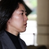 “네 맞습니다”…‘대마 흡연’ 김예원 前 녹색당 대표, 혐의 인정