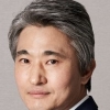 김인제 서울시의원 “이태원 참사 원인, 군중심리로 탓으로 돌렸다”