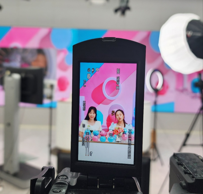 서울경제진흥원 제공