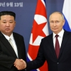 북한도 러시아도 “우리 관계 못 막아” 한목소리