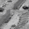 이스라엘 탱크·보병, 밤새 가자지구 하마스 급습