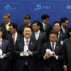 “한국, 이젠 세계 정글의 사자”… 61조원대 경제효과 잡는다