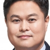 현충열 광명시의원, 맨발걷기 앞장선다