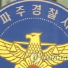 파주에서 훈련 중이던 군인이 장갑차서 뛰어내려 흉기난동