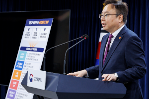 ‘출산 부부·군 복무자’에 연금 더 준다… 정부, 국민연금 크레딧 제도 확대