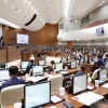 충남학생인권조례 운명은?…법원 제동에 국민의힘 도의원들 ‘직접 폐지’ 추진