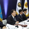 지역에 더 큰 권한…자치조직권·부단체장 직급 내년부터 확대·상향