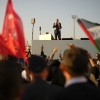 에르도안 “이스라엘 전쟁범죄 저질러”…이스라엘, 외교관 소환령