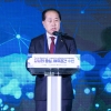 김용호 서울시의원, ‘2023 워터서울·도시정책 국제 컨퍼런스’에서 한강의 중요성 강조