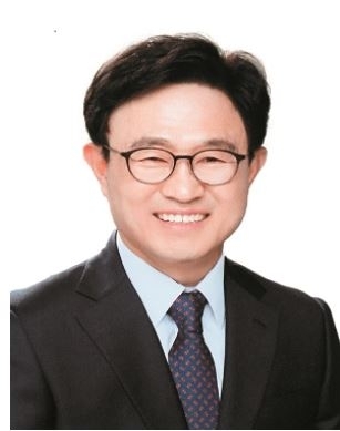 최기찬 서울시의원