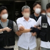 ‘탈북 아동 성추행’ 목사, 혐의 부인…“맹장염 확인하려고 배 눌렀다”