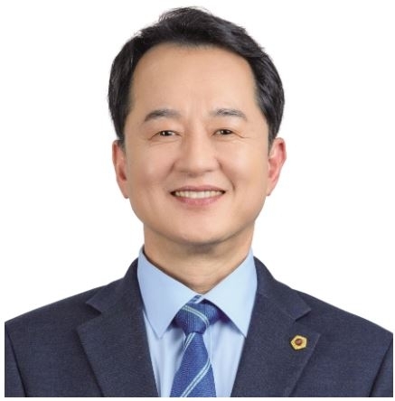 임종국 서울시의원