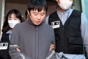 ‘가석방 없는 무기형’ 사형제 대안될까...단순히 ‘느린 사형’ 우려도