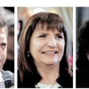 2·3위 후보 연대에 야권 분열… 아르헨 대선 정국 ‘요동’