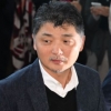 김범수 “나부터 반성”… 카카오, 준법감시기구 추진