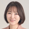 윤영희 서울시의원, ‘다자녀 학생 교육비 지원’ 조례안 발의