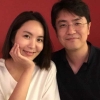 ‘박지윤과 파경’ 최동석, 이혼이유 억측에 입장 밝혔다