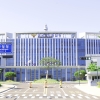경북 경찰, 봉화 광산 매몰 사고업체 관계자 5명 불구속 송치