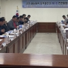 전남도, 신안 해상풍력 집적화단지 지정 속도