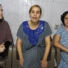 하마스, 세 여성 인질 입 빌려 “협상” 촉구… 이스라엘 “잔인한 심리전”