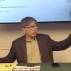 “바이든에게 이·하마스 전쟁 지뢰 될 것”