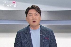 MBC ‘오늘 아침’ 간판 리포터 김태민 급사…안타까운 소식