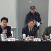 김용일 서울시의원 “연세로 일대 복합개발사업, 꼭 추진되기를”