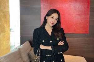 ‘이혼’ 아옳이 “그 식당 목격자 찾습니다”