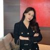 ‘이혼’ 아옳이 “그 식당 목격자 찾습니다”