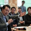 초심 되새긴 尹… 보선 패배 후 ‘국민 소통회의’ 제안