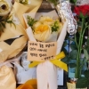 “여긴 그대로인데…” 부활한 ‘개콘’ 녹화후 박지선 추모한 개그맨들