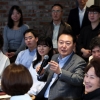 [사설] 서민 ‘종노릇’에 배 불린 은행들이 해야 할 일들