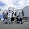 [속보] 후쿠시마 오염수 7800t 방류 완료…내년에도 실시