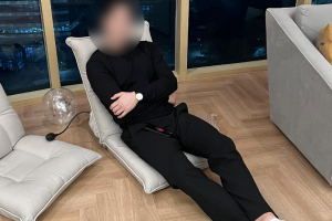 “자랑할만하네” 한예슬, ‘♥10세 연하’ 남친과 변함없는 애정 과시