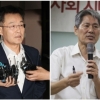 [단독] “신학림에 100억짜리 언론재단”… 김만배, 누나 접견서도 밝혔다