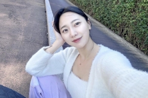 부부 함께 방송까지 나온 걸그룹 출신 멤버 “이제 돌싱 됐어요”