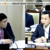 박환희 서울시의원 “남북교류협력기금, 북한이탈주민 지원 사업 중심으로 개편해 실효성 높여야”