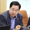 박석 서울시의원 “매년 4000억원 넘는 임대사업 적자 줄이기 위한 SH공사 대책은”