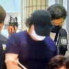 ‘엘리베이터 강간상해’ 20대 징역 21년 6개월 구형