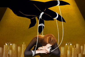 “엄마 재산 빼앗으려” 각서 조작한 남매…엄마가 무고죄 걸리기도