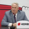 [속보] 與혁신위 “지도부·중진·尹측근, 불출마·수도권 출마 결단해달라”