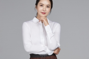 ‘최동석과 이혼’ 박지윤, ‘욕망티비’ 유튜브·SNS 댓글창 폐쇄
