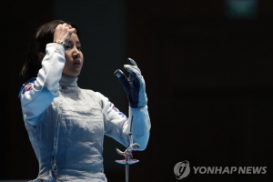 ‘땅콩 검객’ 결혼 상대에서 희대의 사기꾼으로…구속된 전청조, 사기 행각 실체는[취중생]