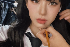 댄서 노제, 결국 떠난다…3일 갑작스럽게 전해진 소식