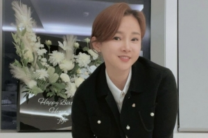 남현희 “전청조에 ‘깜짝선물’로 받은 벤틀리 제출…소유권 포기”